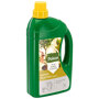 Pokon Kamerplanten Voeding 1 Liter